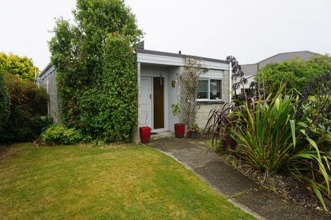 Photo of property in 448 Racecourse Road, Hargest, Invercargill, 9810