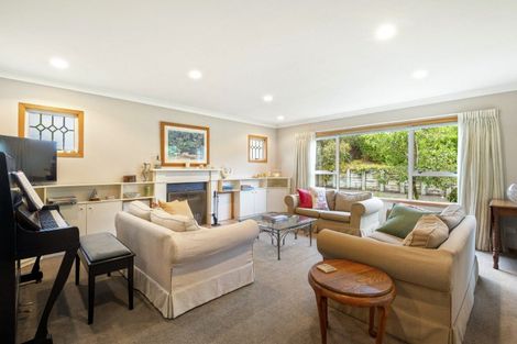 Photo of property in 64 Gatland Road, Opaheke, Papakura, 2113