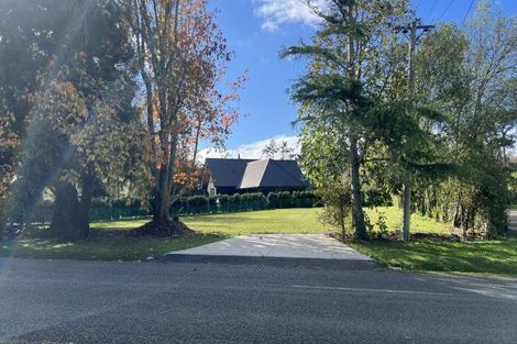Photo of property in 25 Elliot Street, Riverhead, 0820