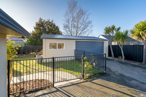 Photo of property in 14 Wingatui Road, Mosgiel, 9024