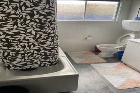 Photo of property in 2/12 Clifton Street, Windsor, Invercargill, 9810