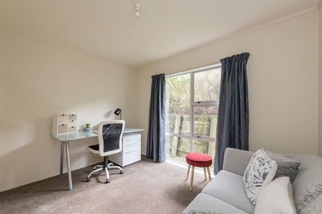 Photo of property in 5 Abraham Heights, Washington Valley, Nelson, 7010