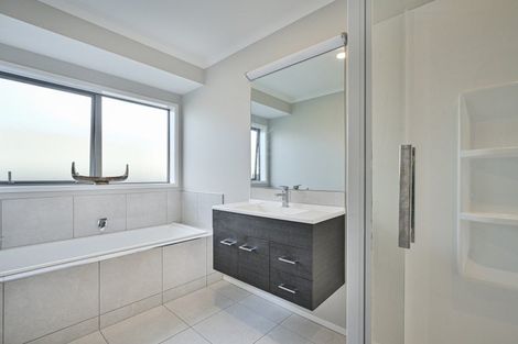 Photo of property in 40 Arbuckle Road, Frimley, Hastings, 4120