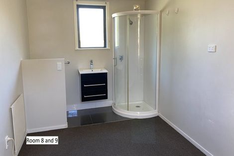 Photo of property in 673 Fergusson Drive, Trentham, Upper Hutt, 5018