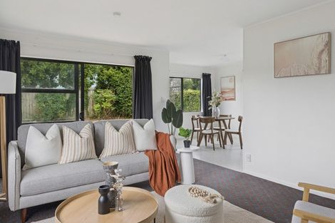 Photo of property in 6 Tarewa Place, Rotorua, 3010