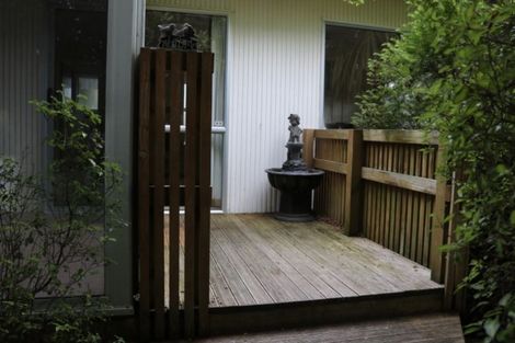 Photo of property in 8 Oxford Street, Tirau, 3410