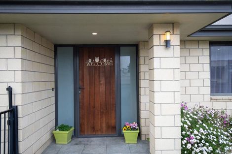 Photo of property in 4a Coronation Road, Morrinsville, 3300