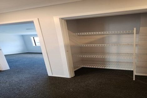 Photo of property in 2 Doug Jensen Street, Wallaceville, Upper Hutt, 5018