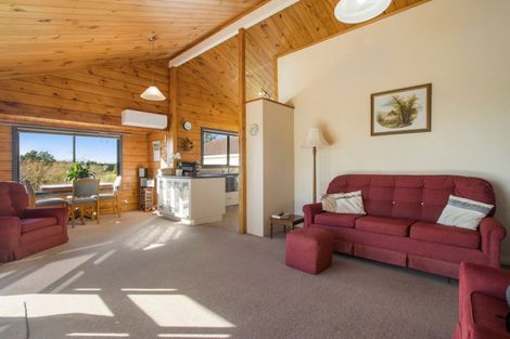 Photo of property in 263 Kauri Point Road, Tahawai, Katikati, 3170