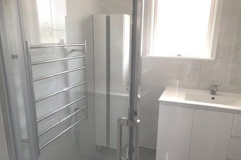 Photo of property in 40 Titoki Street, Te Atatu Peninsula, Auckland, 0610