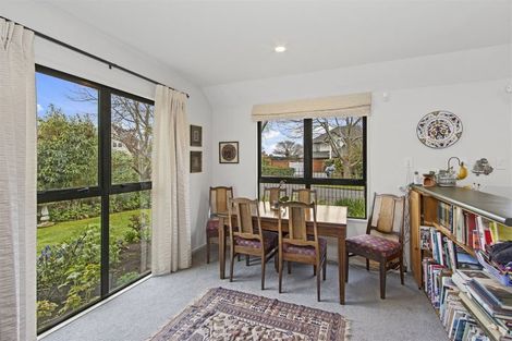 Photo of property in 10a Swanleigh Place, Ilam, Christchurch, 8041