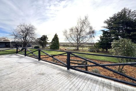 Photo of property in 51 Allan Street, Waiwera South, Clinton, 9584