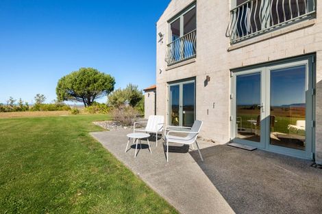 Photo of property in 16 Hinepango Drive, Rarangi, Blenheim, 7273