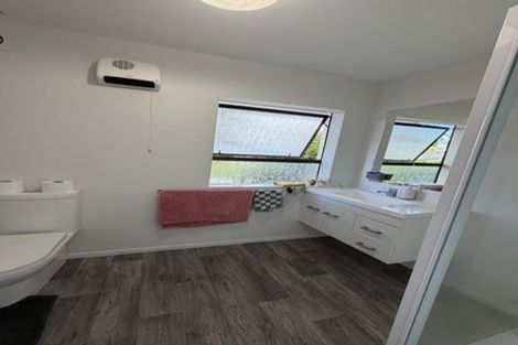 Photo of property in 36 Chamberlain Street, Tahunanui, Nelson, 7011