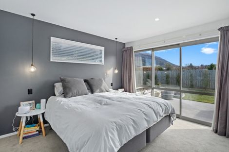 Photo of property in 8 Bell Street, Lake Hawea, Wanaka, 9382