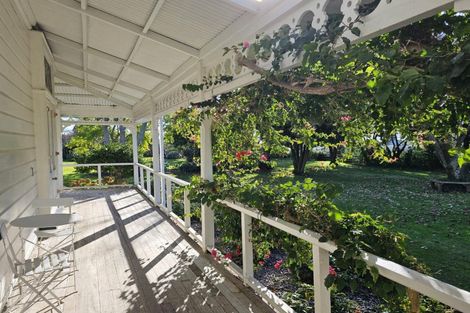 Photo of property in 29 Gordon Road, Te Awanga, 4102