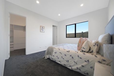 Photo of property in 30 Cloonlyon Drive, Flat Bush, Auckland, 2019