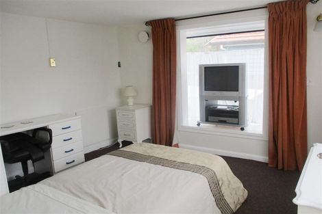 Photo of property in 302 Pages Road, Wainoni, Christchurch, 8061