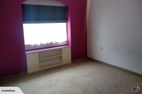 Photo of property in 39 Latham Street, Napier South, Napier, 4110