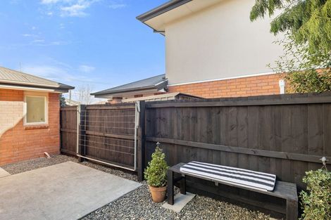 Photo of property in 43 Walton Street, Sydenham, Christchurch, 8023