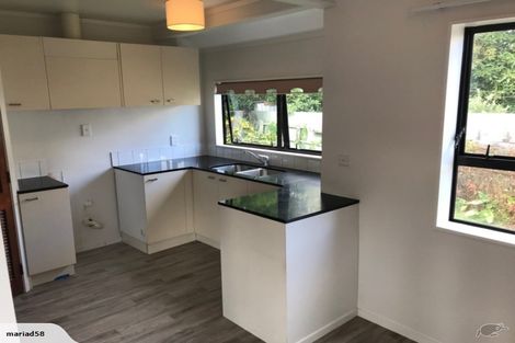 Photo of property in 3/56 West Street, Pukekohe, 2120