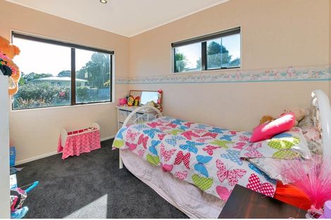 Photo of property in 14b Totara View, Wellsford, 0900