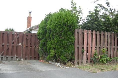 Photo of property in 101 Hansons Lane, Upper Riccarton, Christchurch, 8041