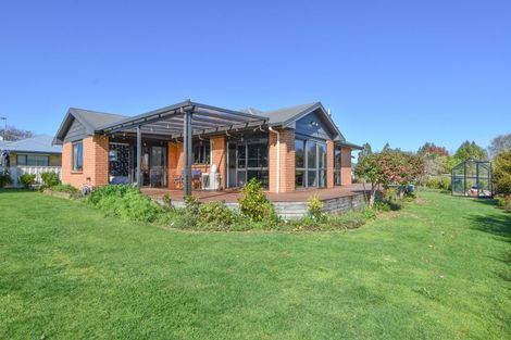 Photo of property in 4 Glamorgan Drive, Torbay, Auckland, 0630