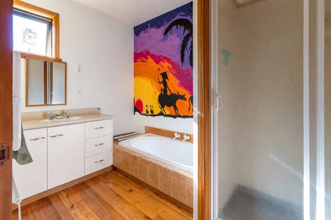 Photo of property in 3b Highview Terrace, Queenstown, 9300
