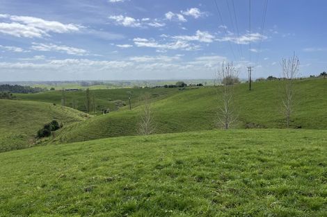 Photo of property in 474 O'shea Road, Pirongia, 3876