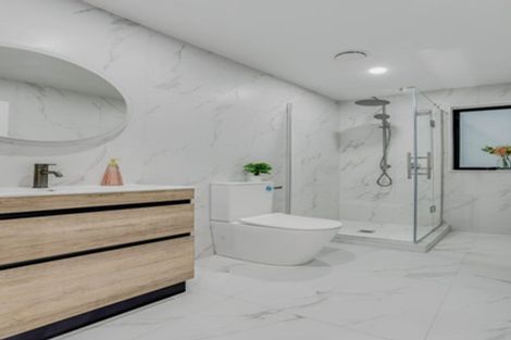 Photo of property in 6/19 Calvert Avenue, Mangere East, Auckland, 2024