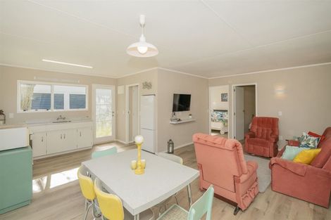 Photo of property in 99 Oyster Drive, Cooks Beach, Whitianga, 3591