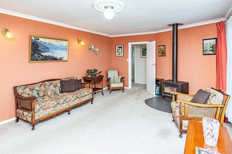 Photo of property in 186 Great North Road, Otamatea, Whanganui, 4500