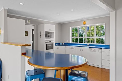 Photo of property in 180 Port Albert Road, Wellsford, 0900