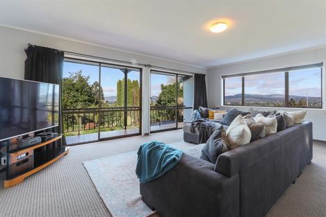 Photo of property in 97c Gordon Road, Western Heights, Rotorua, 3015
