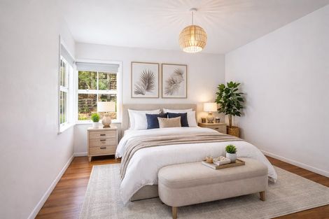 Photo of property in 55 Konini Street, Nelson South, Nelson, 7010