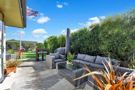 Photo of property in 376 Suffolk Road, Stoke, Nelson, 7011