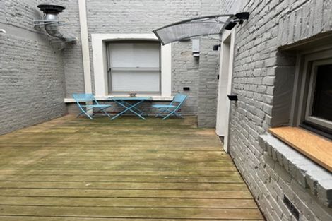 Photo of property in 57 Moray Place, Dunedin Central, Dunedin, 9016