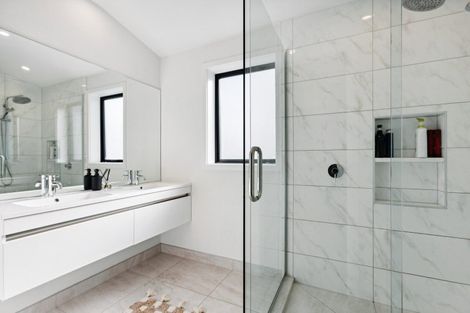 Photo of property in 11a Quigley Crescent, Cromwell, 9310