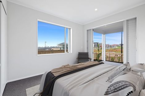 Photo of property in 4 Kuku Avenue, Mahia, 4198