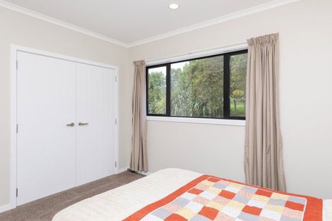 Photo of property in 191 Valley Road, Mangapapa, Gisborne, 4010