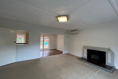 Photo of property in 8 Clunie Avenue, Raumati South, Paraparaumu, 5032