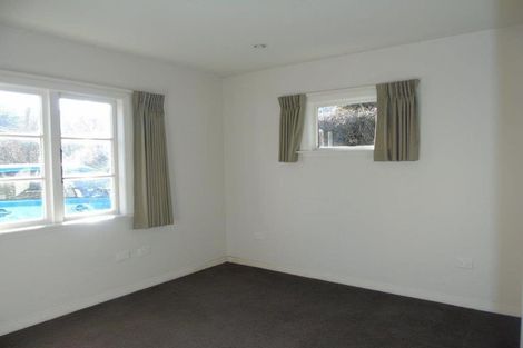Photo of property in 183b Wilton Road, Wilton, Wellington, 6012