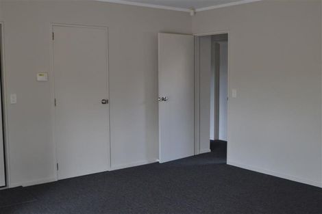Photo of property in 177 Featherston Street, Palmerston North, 4410