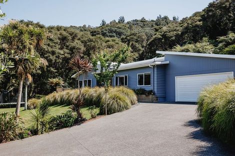 Photo of property in 2b Kereru Lane, Matata, Whakatane, 3194