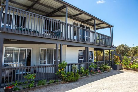 Photo of property in 1461 Inland Road, Karikari Peninsula, 0483