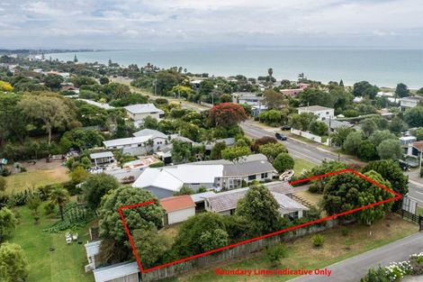 Photo of property in 332 Clifton Road, Te Awanga, 4102