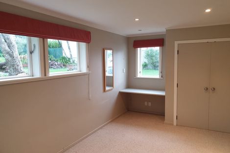 Photo of property in 10 Blucher Avenue, Newtown, Wellington, 6021