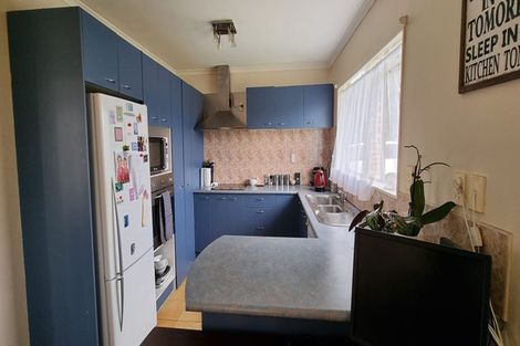 Photo of property in 165 Pine Valley Road, Dairy Flat, Silverdale, 0992