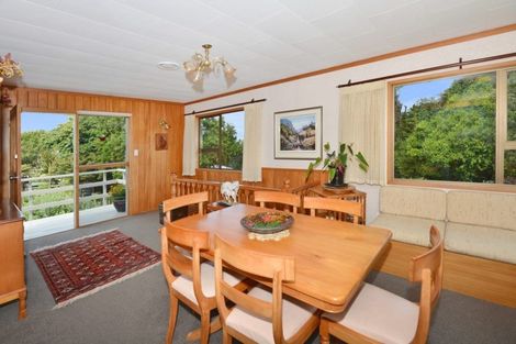 Photo of property in 19 Kea Place, Woodhill, Whangarei, 0110